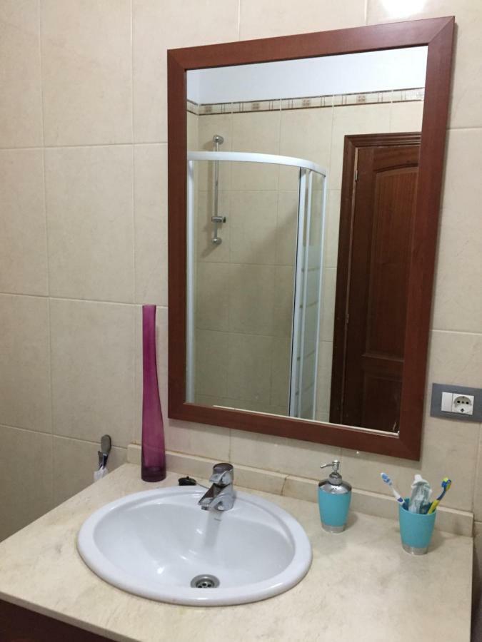 Appartement Atico Con Vistas Espectaculares